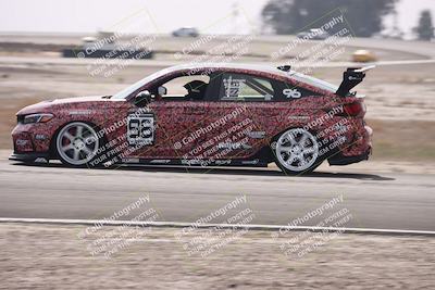 media/Oct-19-2025-Nasa (Sun) [[622c91e2bf]]/HPDE 3  and  4/Turn 1/